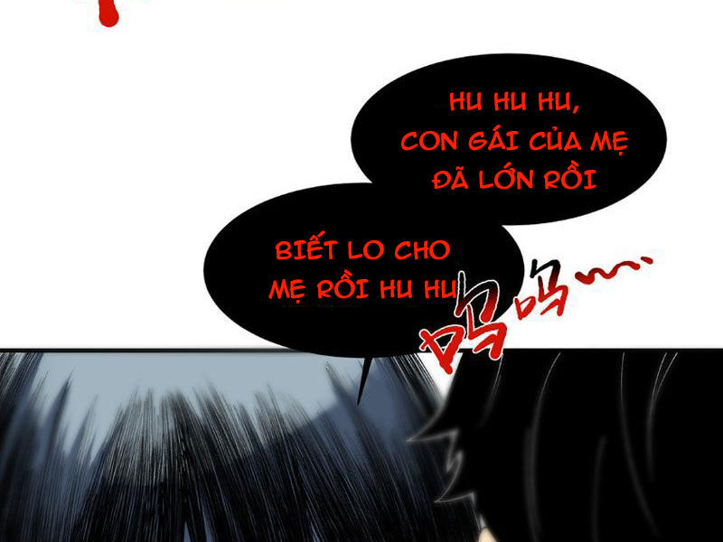 Vô Hạn Thôi Diễn Chapter 14 - Trang 2