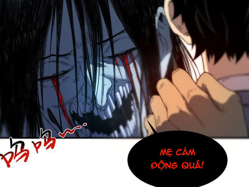 Vô Hạn Thôi Diễn Chapter 14 - Trang 2