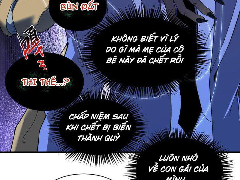 Vô Hạn Thôi Diễn Chapter 14 - Trang 2