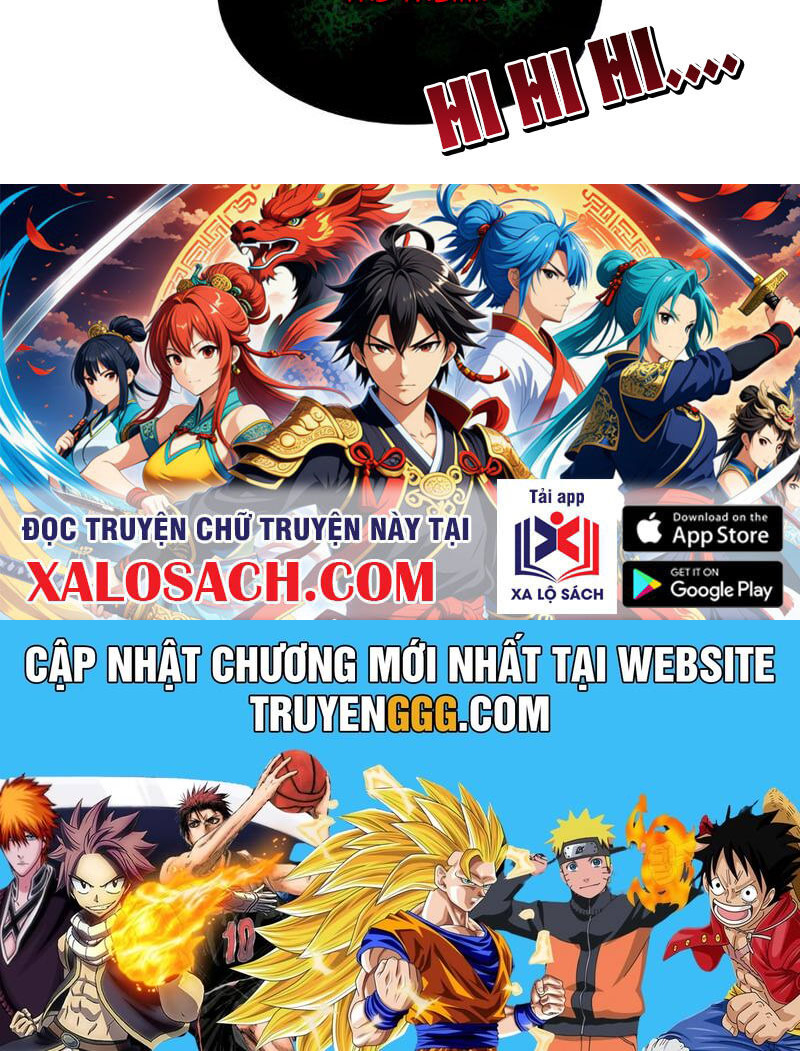 Vô Hạn Thôi Diễn Chapter 12 - Trang 2