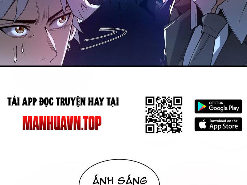 Vô Hạn Thôi Diễn Chapter 9 - Trang 2