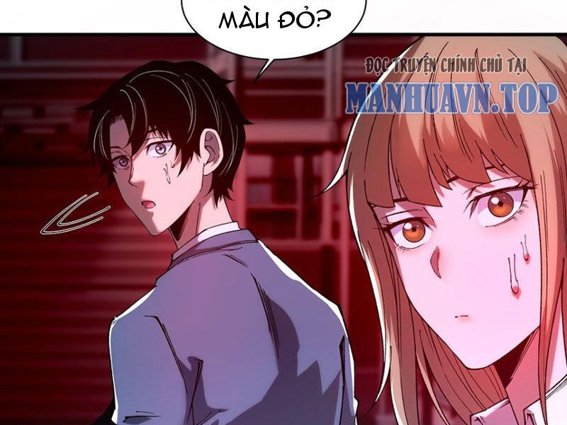 Vô Hạn Thôi Diễn Chapter 9 - Trang 2