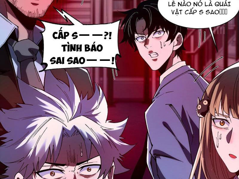 Vô Hạn Thôi Diễn Chapter 9 - Trang 2