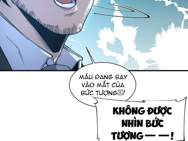 Vô Hạn Thôi Diễn Chapter 9 - Trang 2