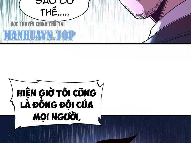 Vô Hạn Thôi Diễn Chapter 9 - Trang 2