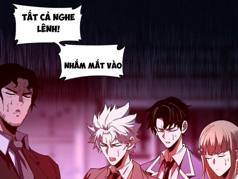 Vô Hạn Thôi Diễn Chapter 9 - Trang 2