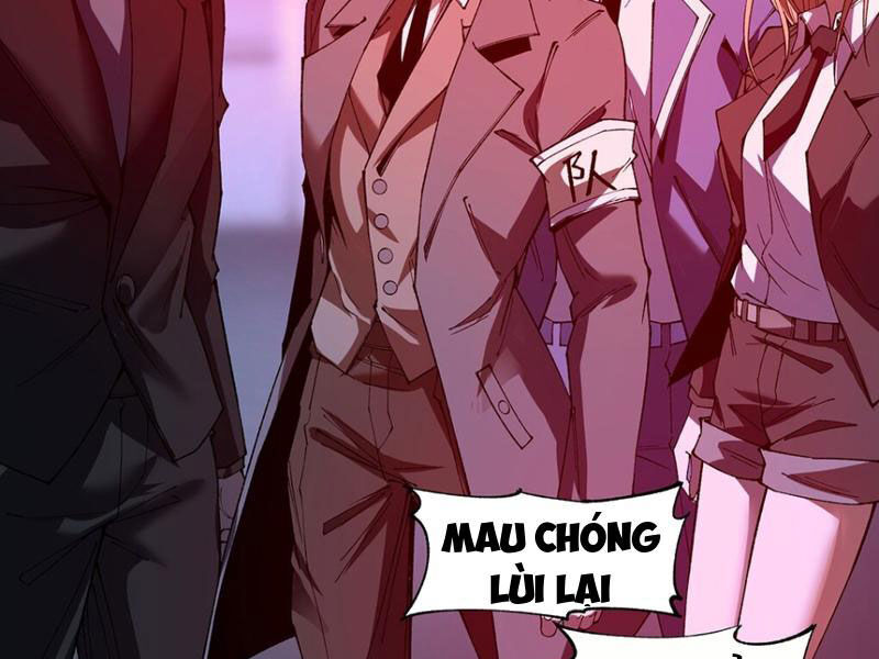 Vô Hạn Thôi Diễn Chapter 9 - Trang 2