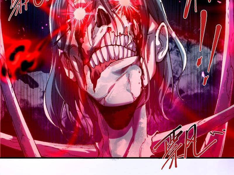 Vô Hạn Thôi Diễn Chapter 9 - Trang 2