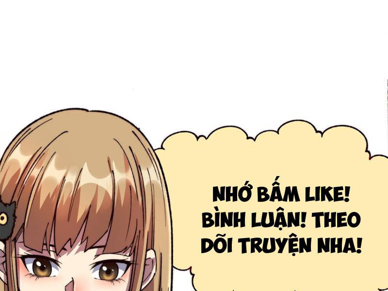 Vô Hạn Thôi Diễn Chapter 9 - Trang 2