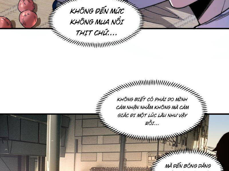 Vô Hạn Thôi Diễn Chapter 8 - Trang 2