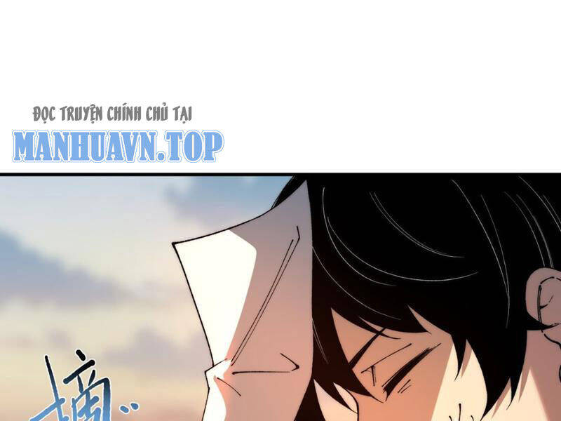 Vô Hạn Thôi Diễn Chapter 8 - Trang 2