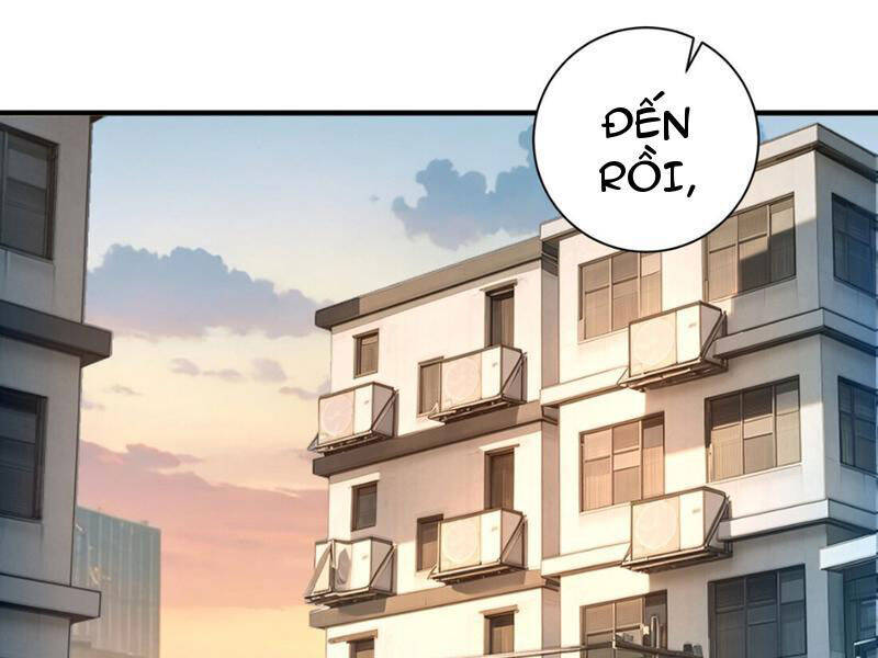 Vô Hạn Thôi Diễn Chapter 8 - Trang 2