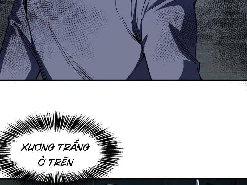 Vô Hạn Thôi Diễn Chapter 8 - Trang 2