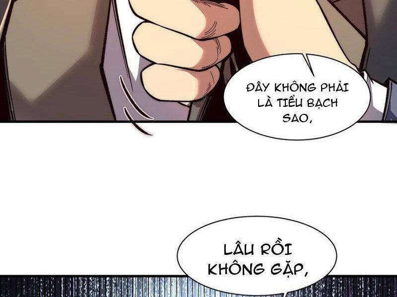 Vô Hạn Thôi Diễn Chapter 7 - Trang 2