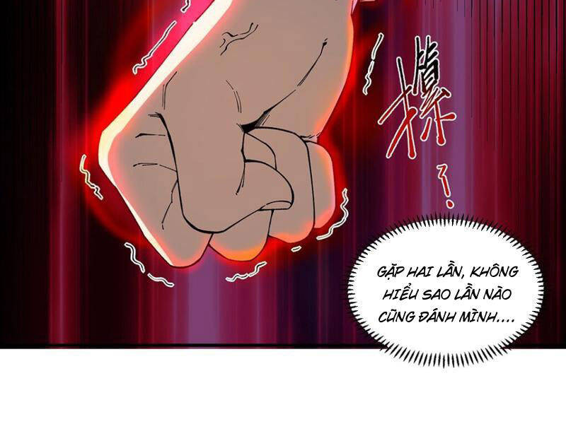 Vô Hạn Thôi Diễn Chapter 7 - Trang 2