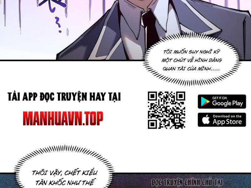 Vô Hạn Thôi Diễn Chapter 7 - Trang 2