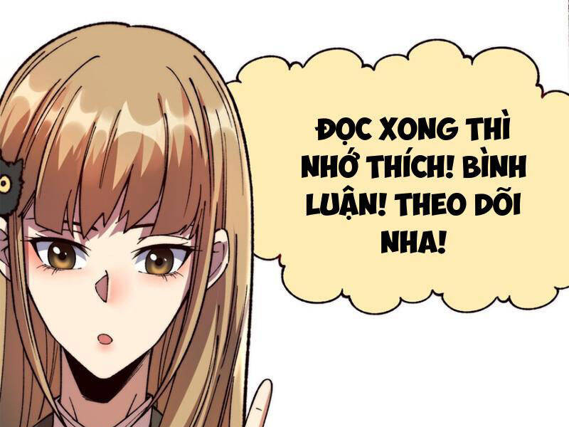 Vô Hạn Thôi Diễn Chapter 7 - Trang 2