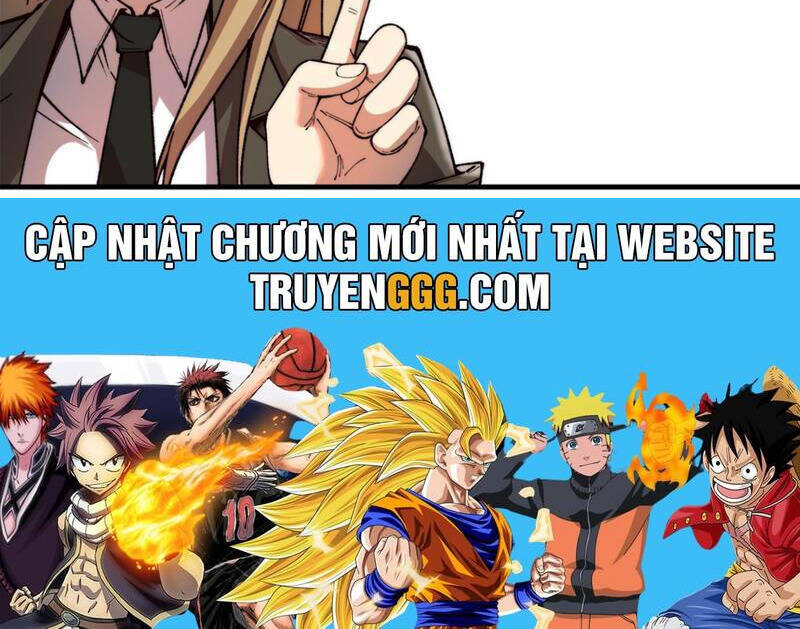 Vô Hạn Thôi Diễn Chapter 7 - Trang 2