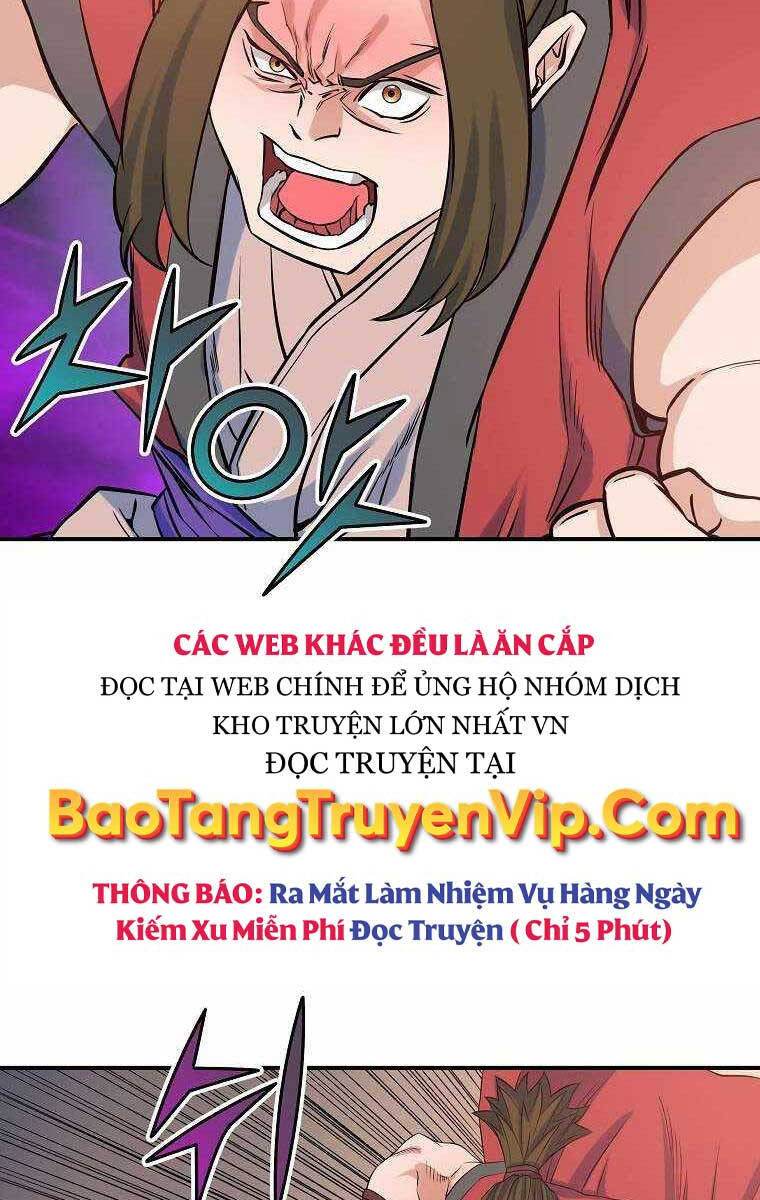 Hoành Tảo Cửu Châu Chapter 69 - Trang 2