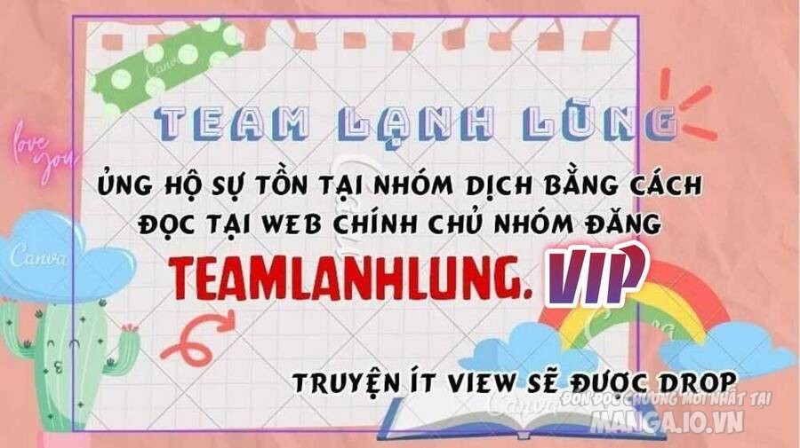 Sống Lại Một Đời , Ta Nuông Chiều Nhân Vật Phản Diện Chapter 7 - Trang 2