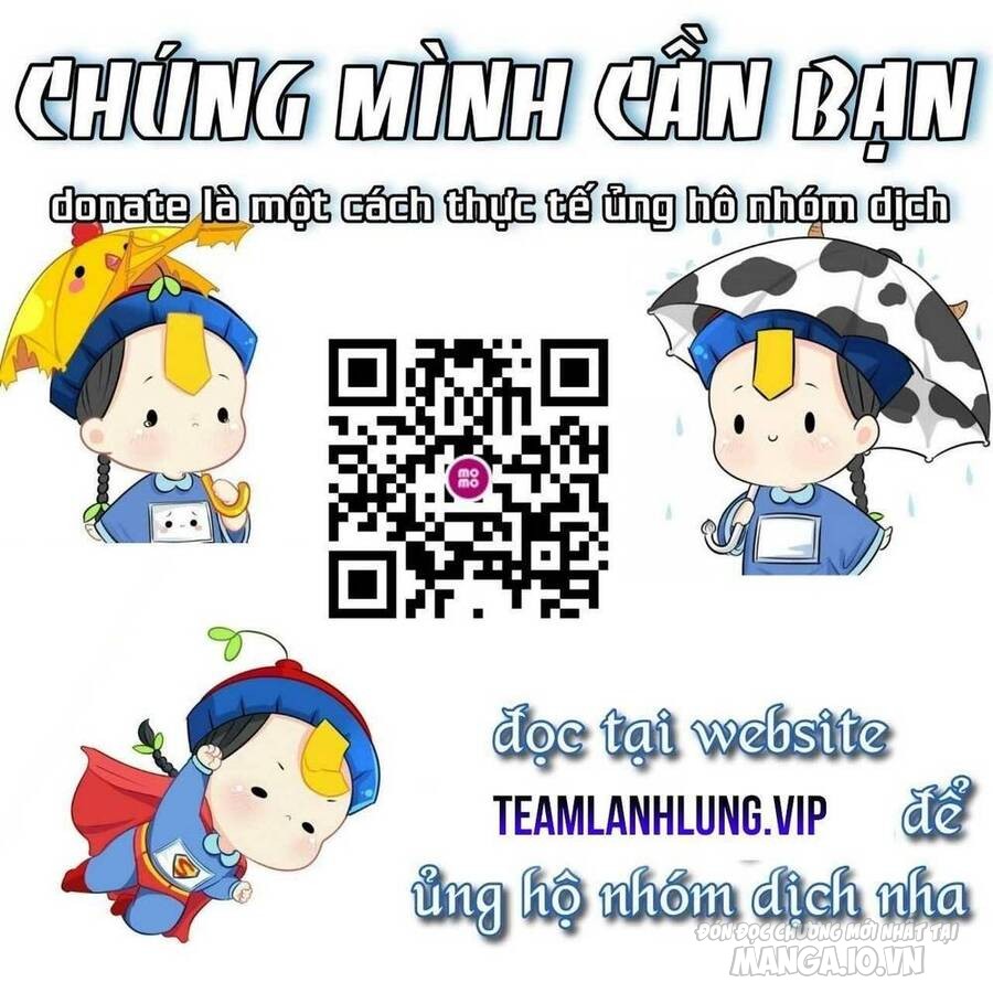 Sống Lại Một Đời , Ta Nuông Chiều Nhân Vật Phản Diện Chapter 7 - Trang 2