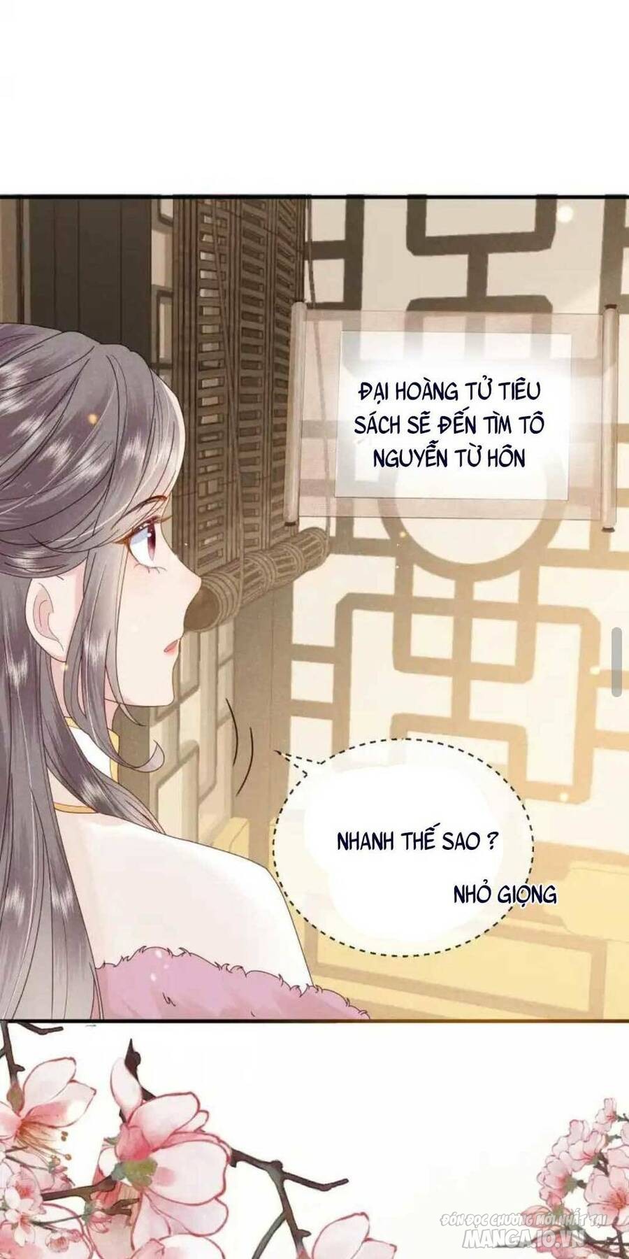 Sống Lại Một Đời , Ta Nuông Chiều Nhân Vật Phản Diện Chapter 2 - Trang 2