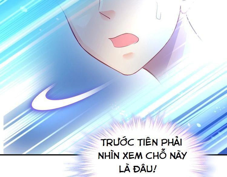 Thời Không Bỉ Ngạn Độc Giác Thú Chapter 3 - Trang 2