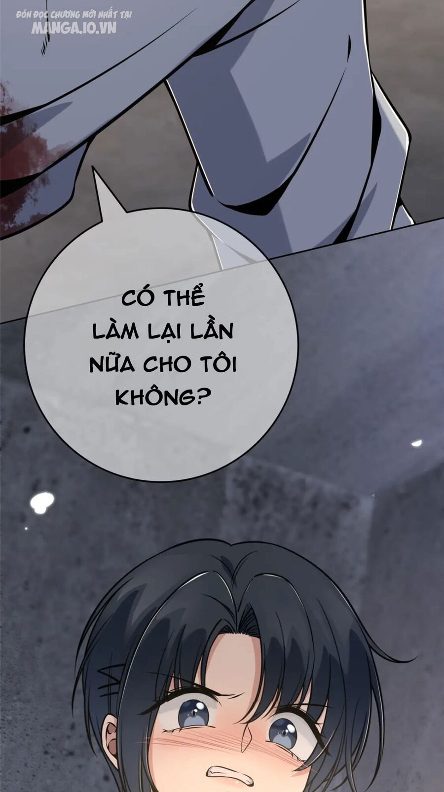 Cuồng Thám Chapter 94 - Trang 2