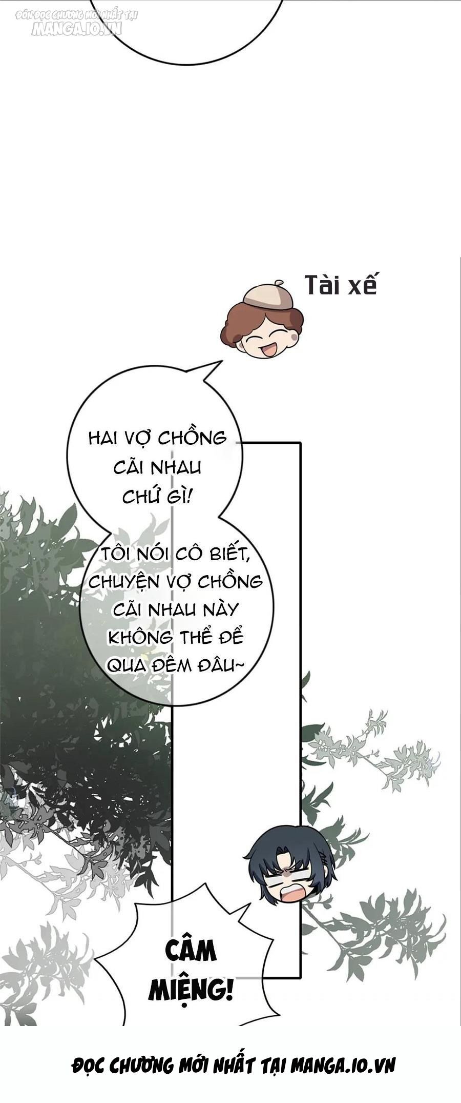 Cuồng Thám Chapter 90 - Trang 2