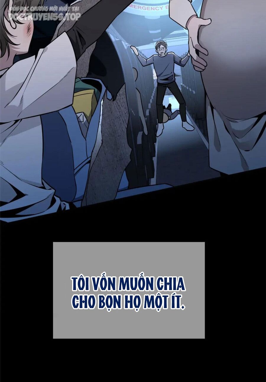 Cuồng Thám Chapter 86 - Trang 2