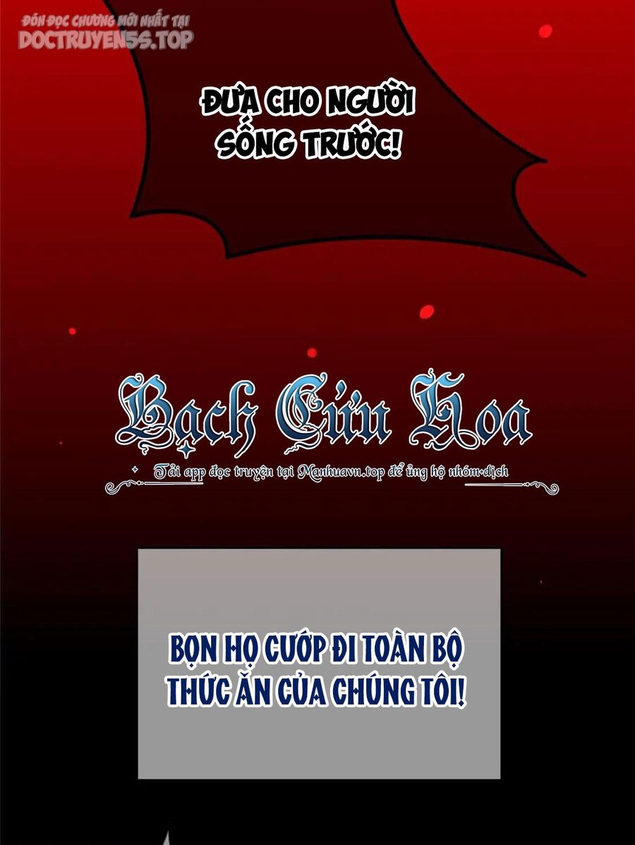 Cuồng Thám Chapter 86 - Trang 2