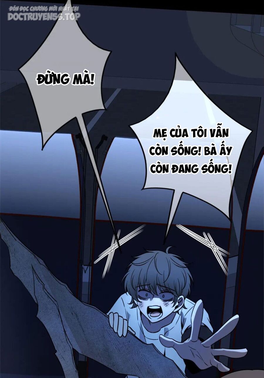 Cuồng Thám Chapter 86 - Trang 2