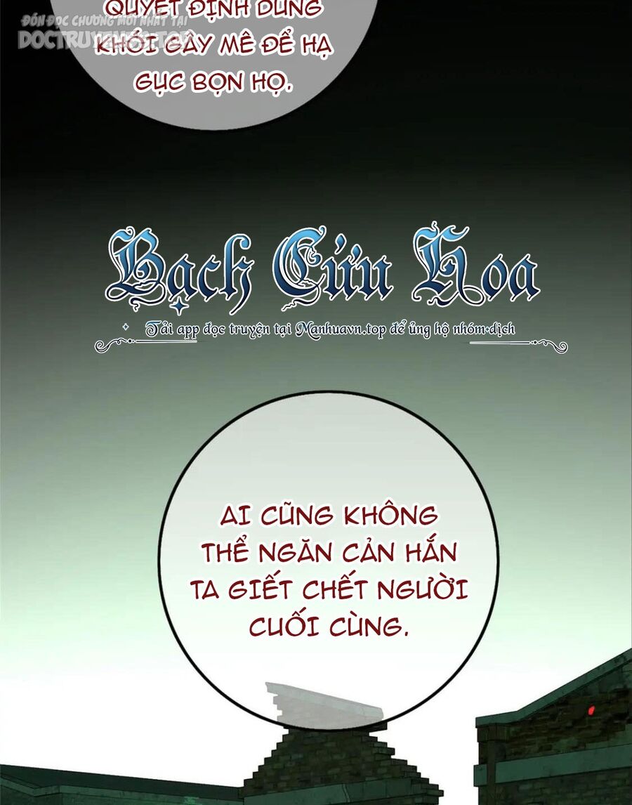 Cuồng Thám Chapter 86 - Trang 2