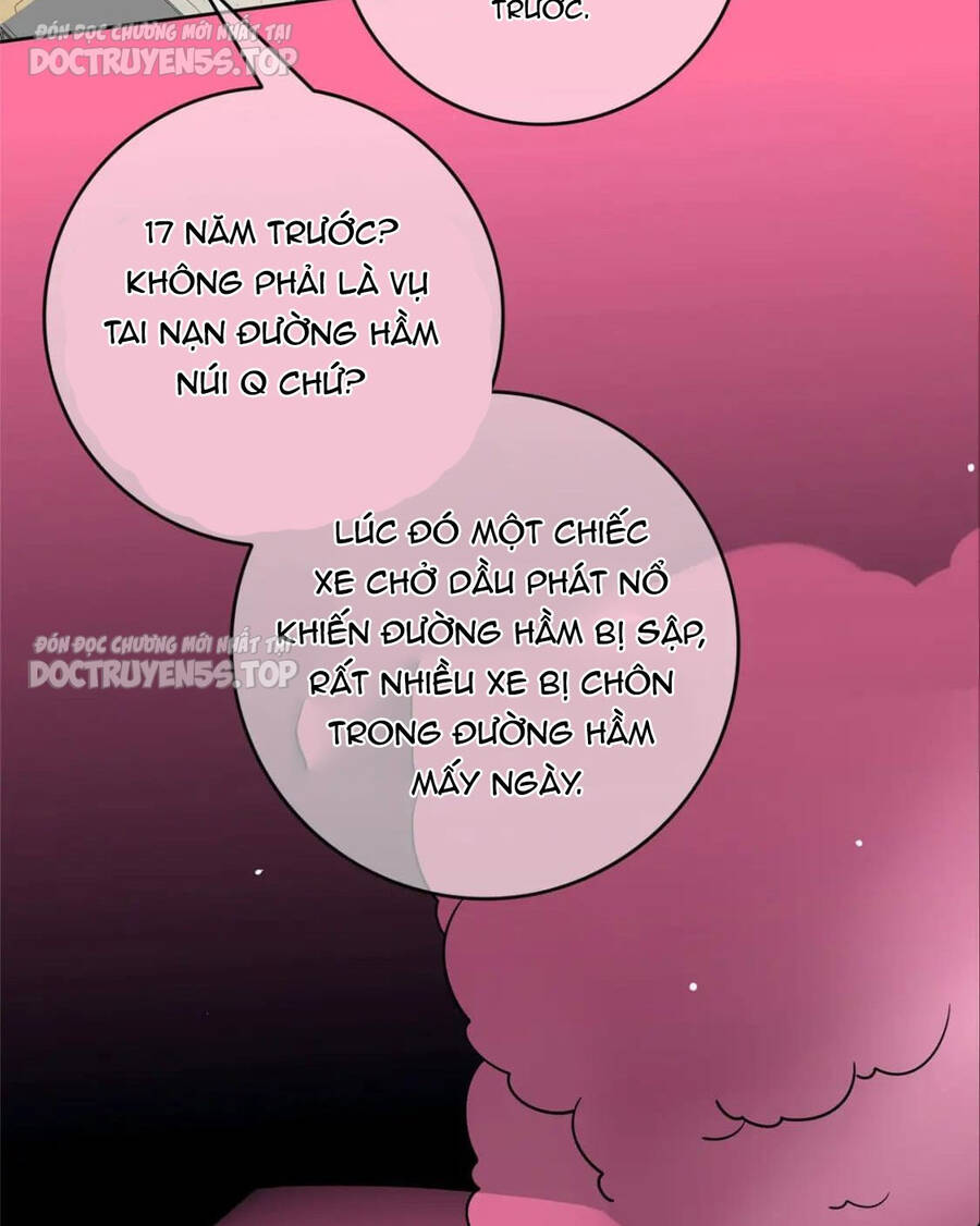 Cuồng Thám Chapter 83 - Trang 2