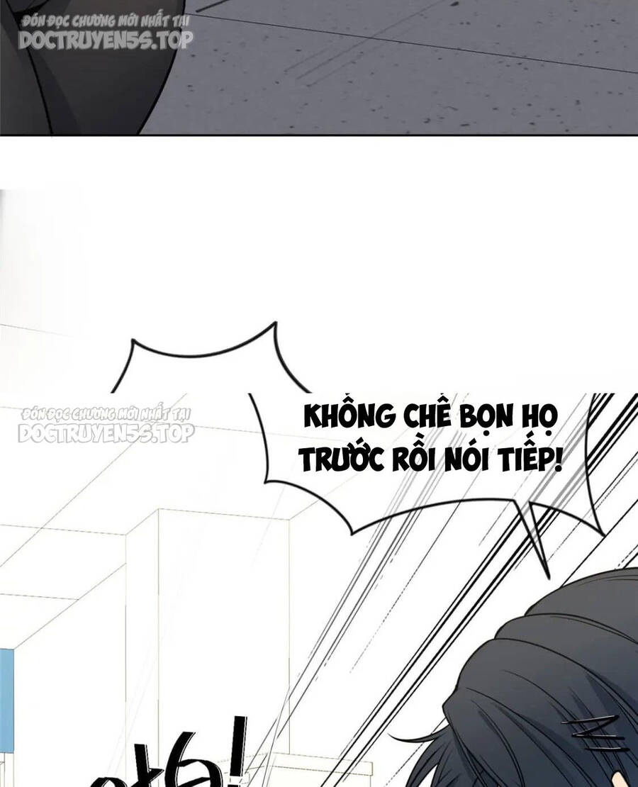 Cuồng Thám Chapter 83 - Trang 2