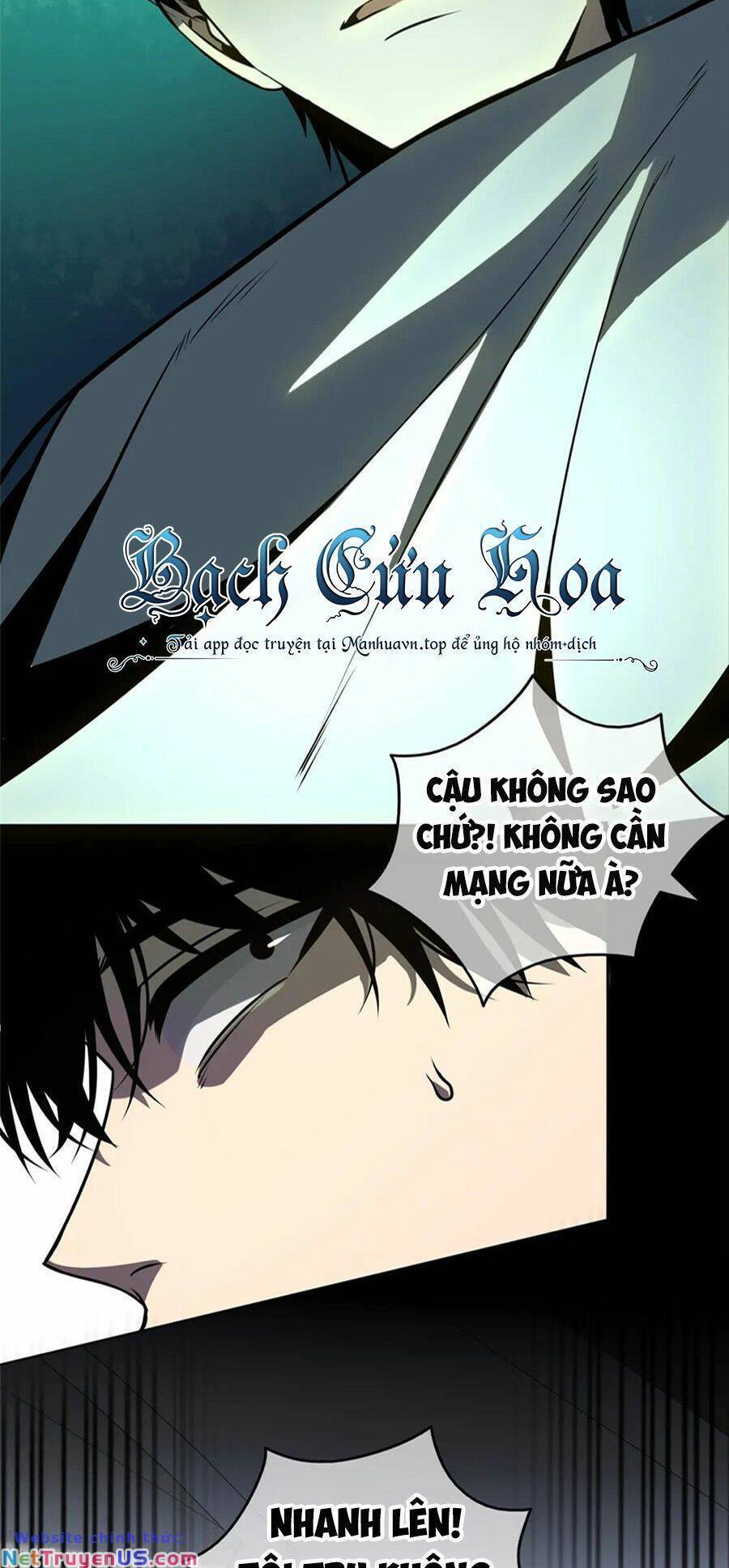 Cuồng Thám Chapter 63 - Trang 2