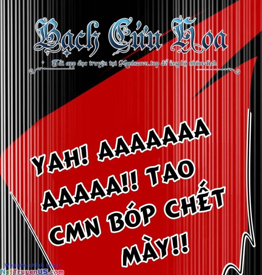 Cuồng Thám Chapter 62 - Trang 2