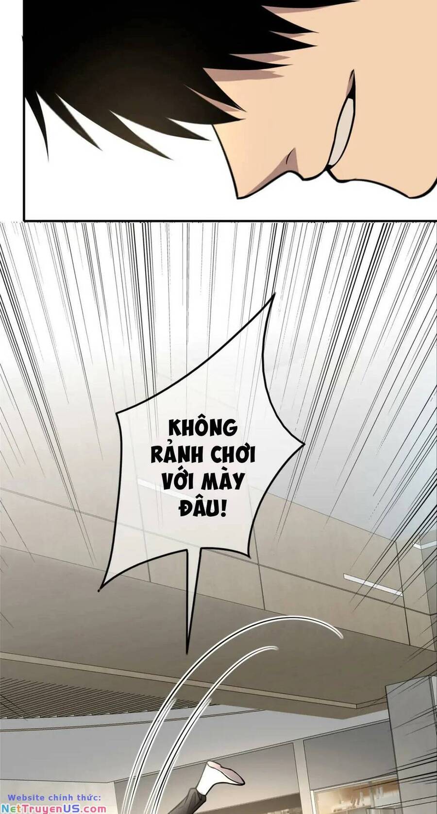 Cuồng Thám Chapter 62 - Trang 2