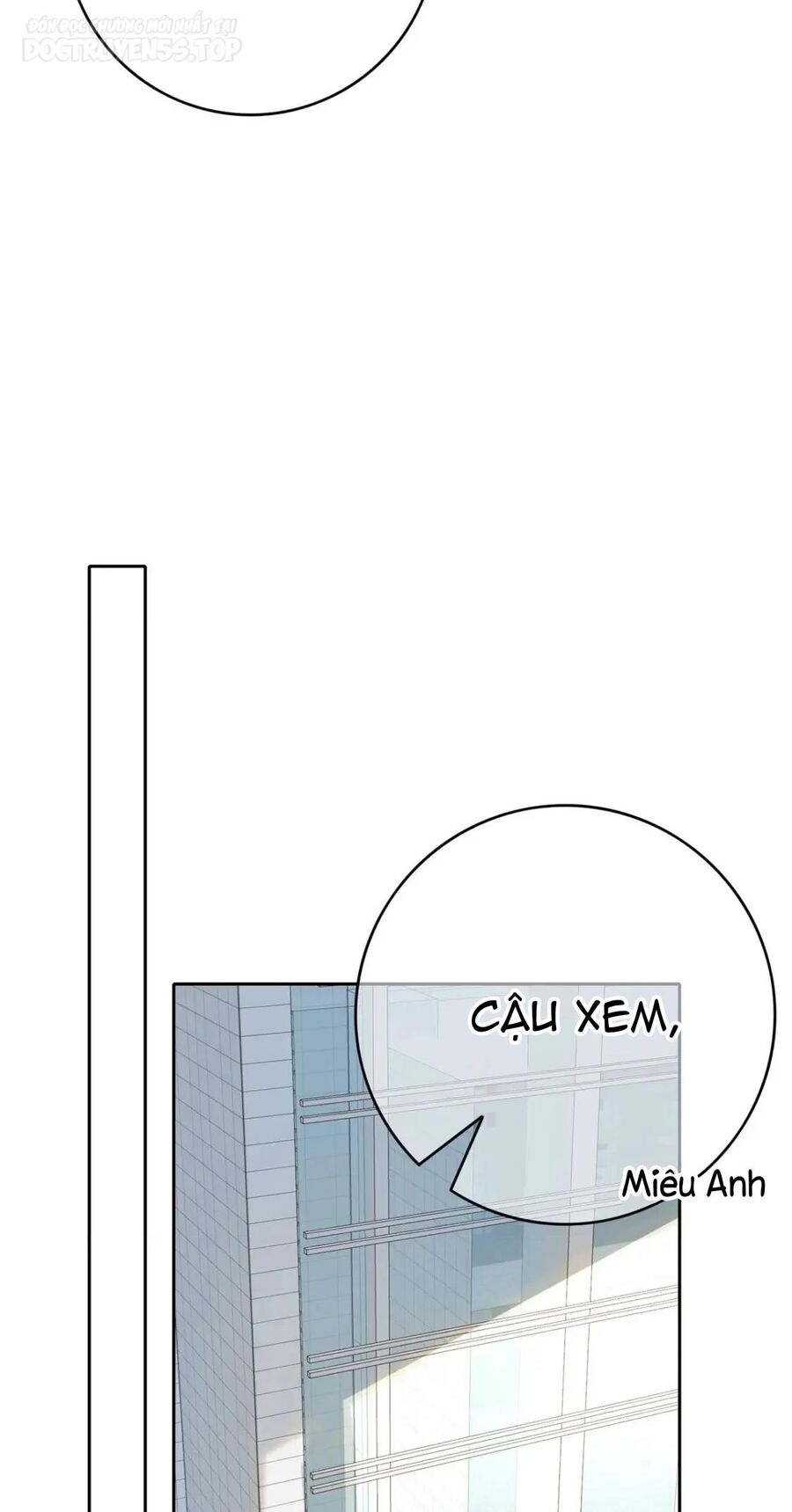 Cuồng Thám Chapter 56 - Trang 2