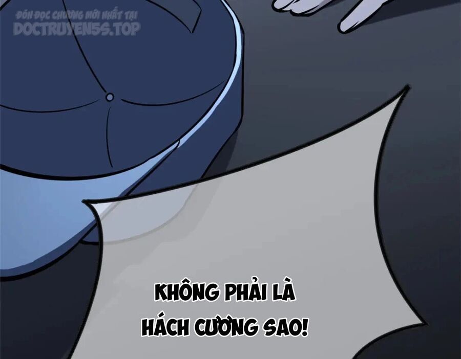 Cuồng Thám Chapter 53 - Trang 2