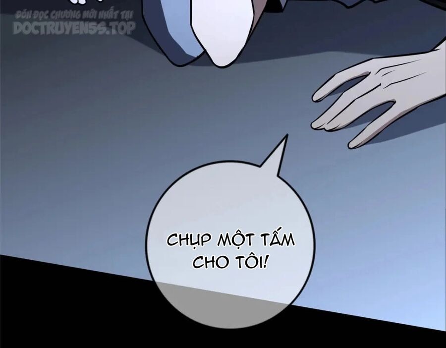 Cuồng Thám Chapter 53 - Trang 2