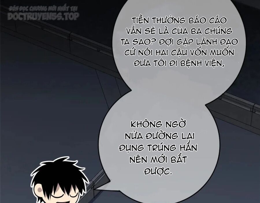 Cuồng Thám Chapter 53 - Trang 2