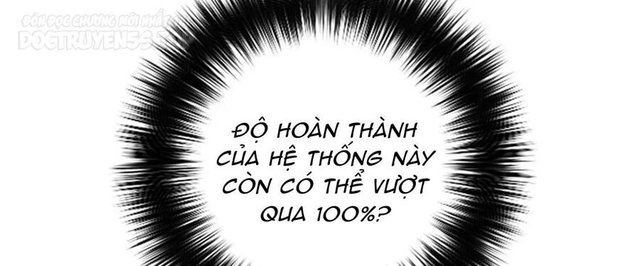 Cuồng Thám Chapter 53 - Trang 2