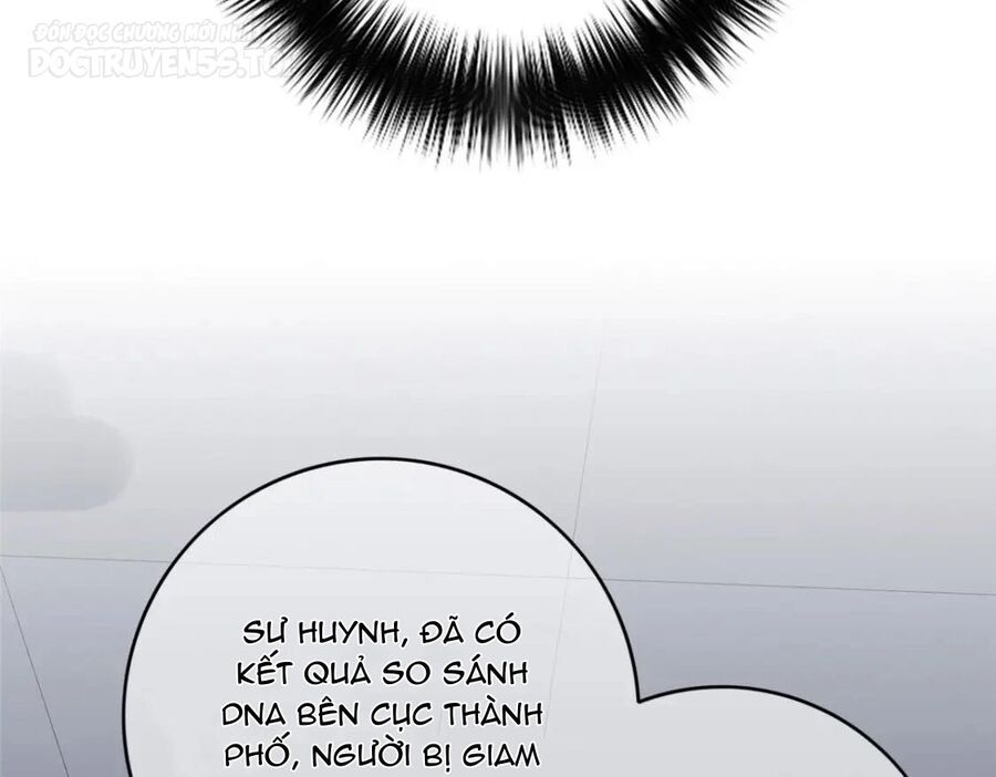 Cuồng Thám Chapter 53 - Trang 2