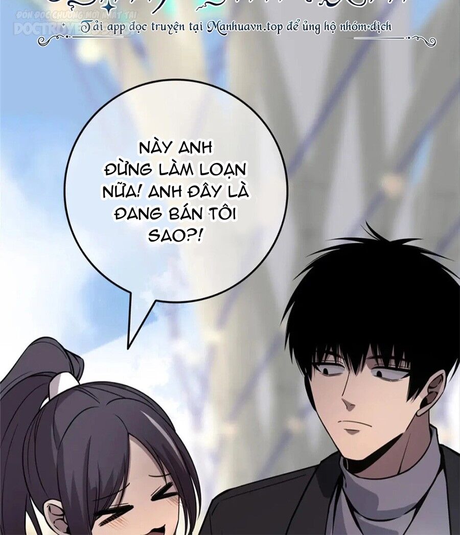 Cuồng Thám Chapter 49 - Trang 2