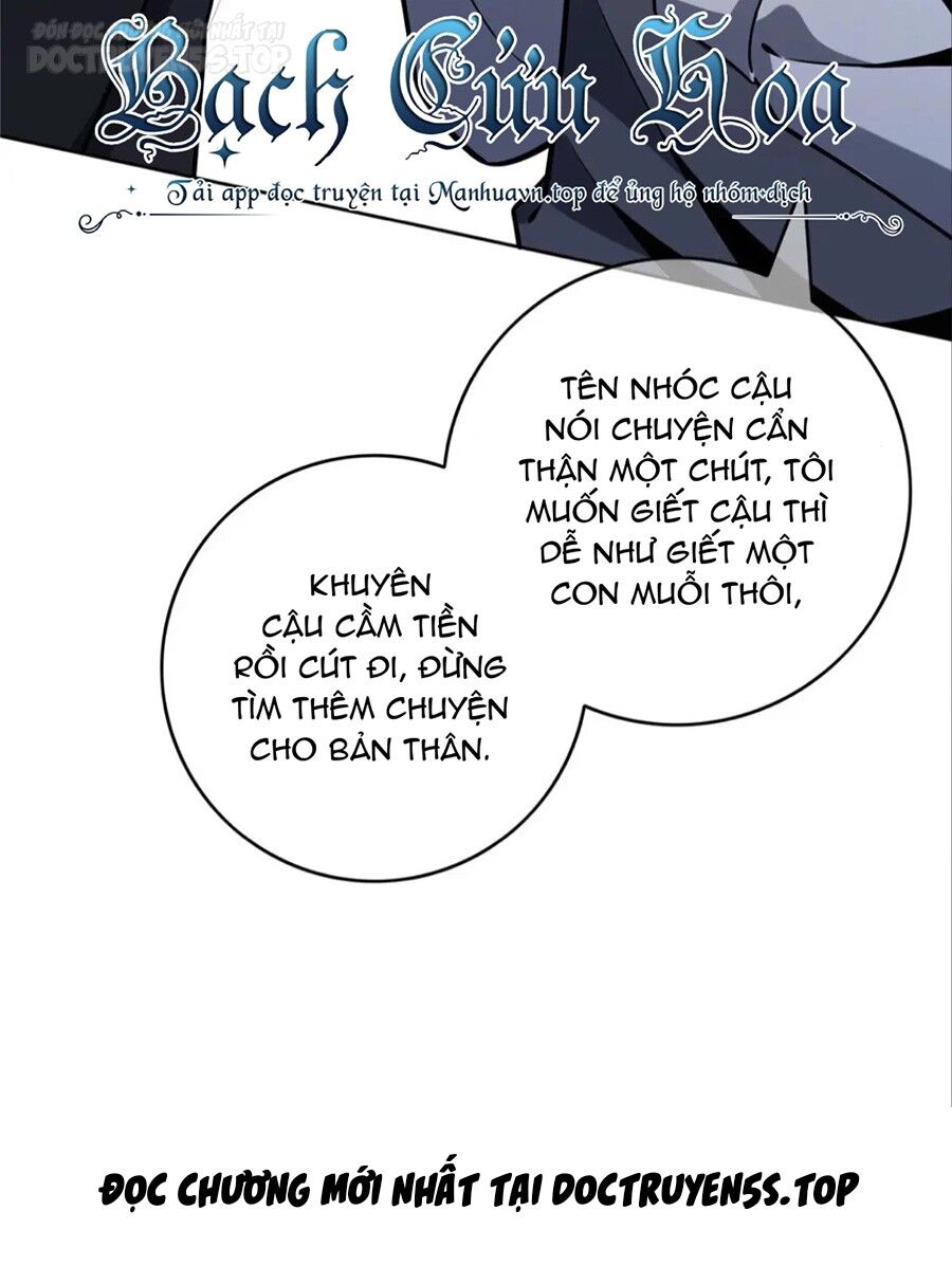 Cuồng Thám Chapter 49 - Trang 2