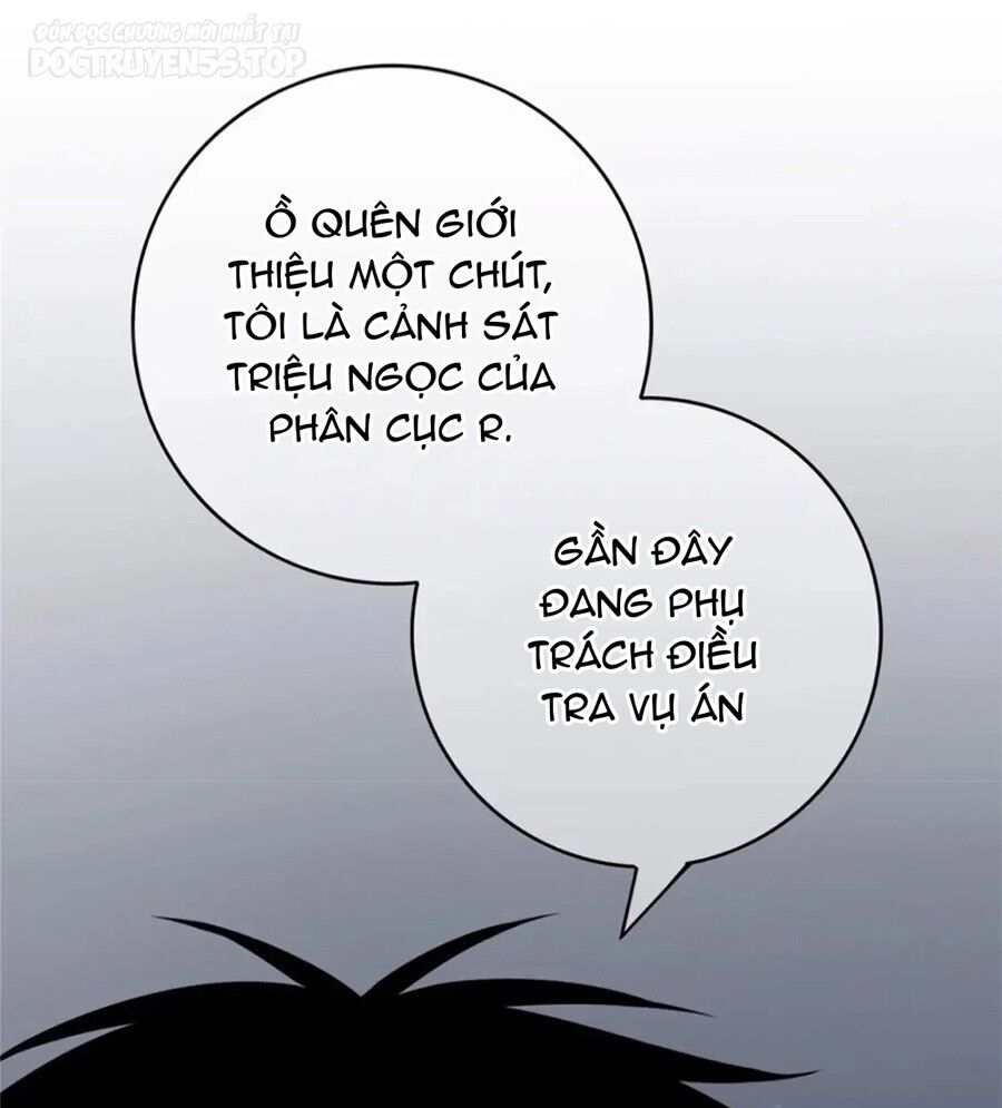 Cuồng Thám Chapter 49 - Trang 2