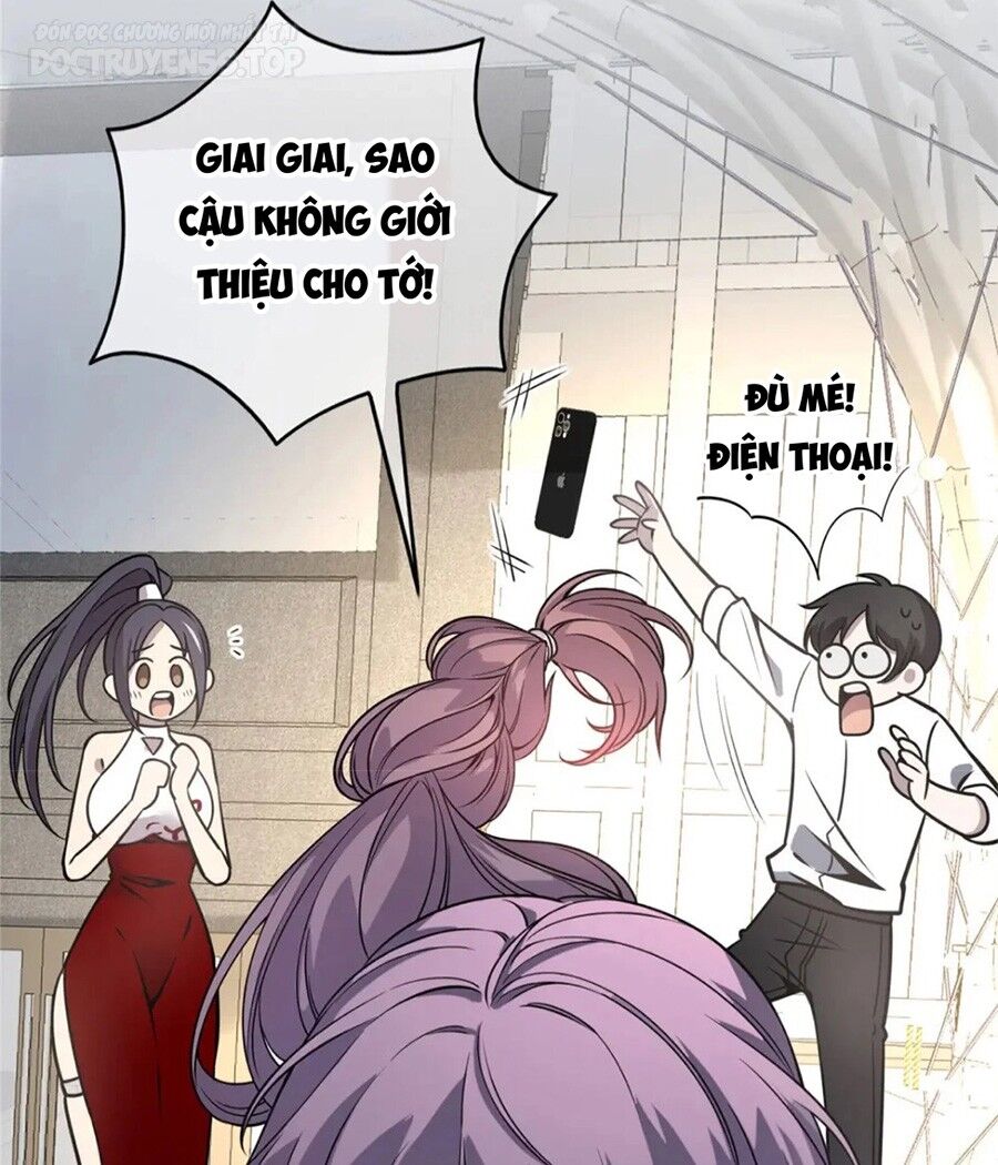 Cuồng Thám Chapter 49 - Trang 2