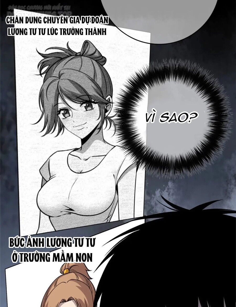 Cuồng Thám Chapter 49 - Trang 2