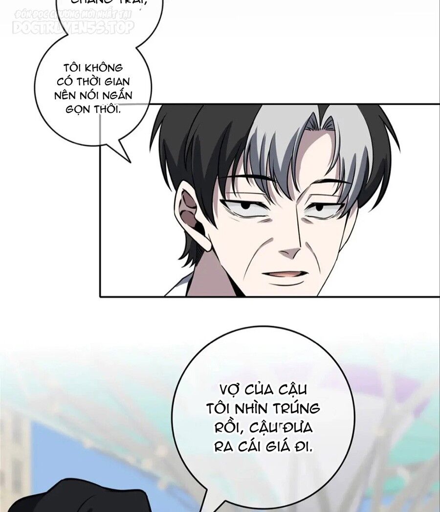 Cuồng Thám Chapter 49 - Trang 2